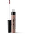bottega verde shiny lip gloss shiny lip gloss con burro di mango e vitamina e