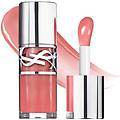 loveshine plumping gloss 2