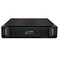 server proliant dl145 gen11 black p79815 425