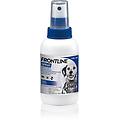 spray cani e gatti 100ml