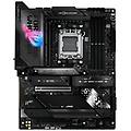 mb amd x870e rog strix x870e-e gaming wifi am5 x870 usb4 mb 90mb1ib0-m0eay0