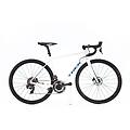 bici strada ricondizionata · emonda sl6 axs 12v · ottimo stato