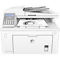 laserjet pro mfp m148fdw stampante multifunzione