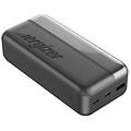 ENERGIZER energizer. powerbank ue30050c 30000 mah caricatori ritiro gratis