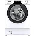 Delonghi Whirlpool Lavatrice Lt6c9g1600a Da Incasso Classe A Capacita 9 Kg Veloc