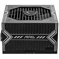 msi alimentatore mag a650bn 650w 80+ bronze 306-7zp2b11-ce0