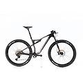 ORBEA mtb ricondizionata · oiz m30 carbonio xt · buone condizioni