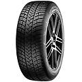 Vredestein Wintrac Pro 205 55 R17 91h
