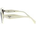 occhiali da sole pr16ws 142130