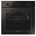 forno fct602n/e