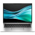 elitebook 840 g11 14 wuxga intel ultra 7-155h 1. 4ghz ram 32gb-ssd 1. 000gb m. 2 nvme-wi-fi 6e-win