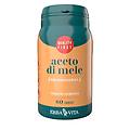 ERBA VITA aceto mele 60 capsule 550 mg