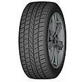 Aplus A909 Allseason Xl 215 60 R17 100 V Extraload