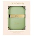 dolce eau de parfum perfume gel 30 ml donna