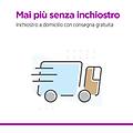 officejet pro 9010e getto termico d'inchiostro a4 4800 x 1200 dpi 22 ppm wi-fi (257g4b#629)