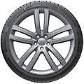 ventus s1 evo3 k127 285/30 r19 98 y 