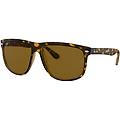 occhiali da sole boyfriend rb4147 710/57