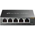 switch easy smart 5p tl-sg105e