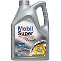 olio motore 154126 super 3000 formula r 5w30 5l