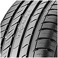 pneumatico estivo 175 70 r14 84 t i line 