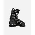 edge lyt tx hv m scarponi sci uomo nero 47-47 5