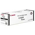 c-exv 47 toner 19000 pagine magenta