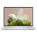 xps 13 9350/u7 258v/32gb/512gb/13. 4/w11 pro/1y ps hkg4g