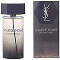 yves saint laurent la nuit de l'homme edt vaporizador 200 ml