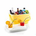frigo portatile rigido lilty da 15 litri