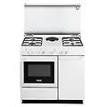- cucina sew 8541 n edm classe b-bianco