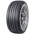 pneumatico rs one 215/60r16 95v estivo 
