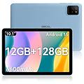 tablet pad 30 unisoc t310 12gb 128gb 10 1 ips hd+ streaming hd tablet pad 30 unisoc t310 12gb 128gb