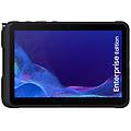 sm-t636b 5g 128 gb 25 6 cm (10. 1") 6 gb wi-fi 6 (802. 11ax) nero (sm-t636bzkeeeb)