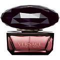 crystal noir eau de toilette 90ml