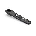 misuratore di potenza powercrank shimano grx fc-rx810/rx820 power meter
