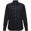 camicia 'marechiaro'