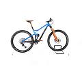 ebike ricondizionata · stereo 150 c 62 sl · come nuovo