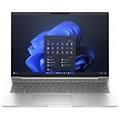 9c0h6ea#abd notebook con display da 16 pollici processore amd ryzen 5 7535u 16 gb di ram ssd da 512