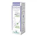 symgine detergente intimo schiuma vegetale delicato senza glutine 100ml