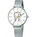 orologio donna ninfa r0153141538