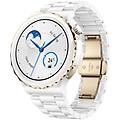 Huawei Watch Gt 3 Pro 3 35 Cm (1. 32'') Amoled 43 Mm Digitale