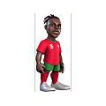 minix action figure leao portogallo