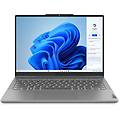 - ideapad 5 2-in-1 14irh9 intel core i7 i7-13620h ibrido (2 in 1) 35 6 cm (14') touch screen wuxga