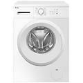 - wa 461 022 lavatrice caricamento frontale 6 kg 1000 giri /min bianco