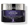 italia div. spiruline crème 50 ml crema viso rivitalizzante