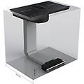 mepamsa filtro a cartuccia per cappa fma839 l 21. 6 x p 60 cm