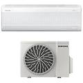 condizionatore monosplit windfreecomfort s2 12000 btu wifi a++-a++ r32
