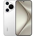 pura 70 12 gb 256 gb 5g bianco kirin 9010 dual sim emui oled 6 6 50 mp