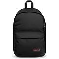 eastpak. zaino back to work zaini ritiro gratis