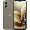 moto g06 power 4gb 256gb 6. 88 lcd 4g dual sim nfc 7000mah android 15 caqui